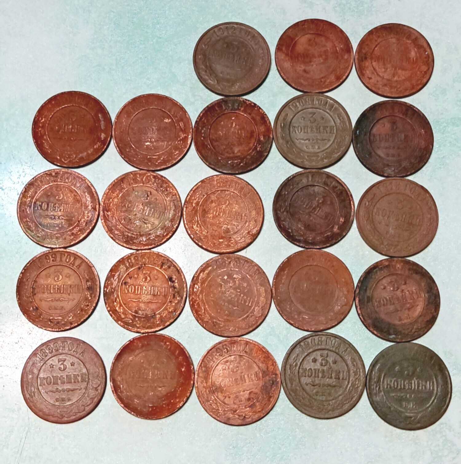 user posted image